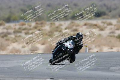 media/Apr-19-2025-CVMA (Sat) [[586b59ad56]]/Race 7- Formula 40 MW and LW/